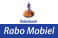 RaboMobiel.nl