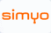 Eenvoud met Simyo
