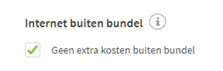 internetbuitenbundel.PNG